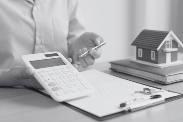 business_finance